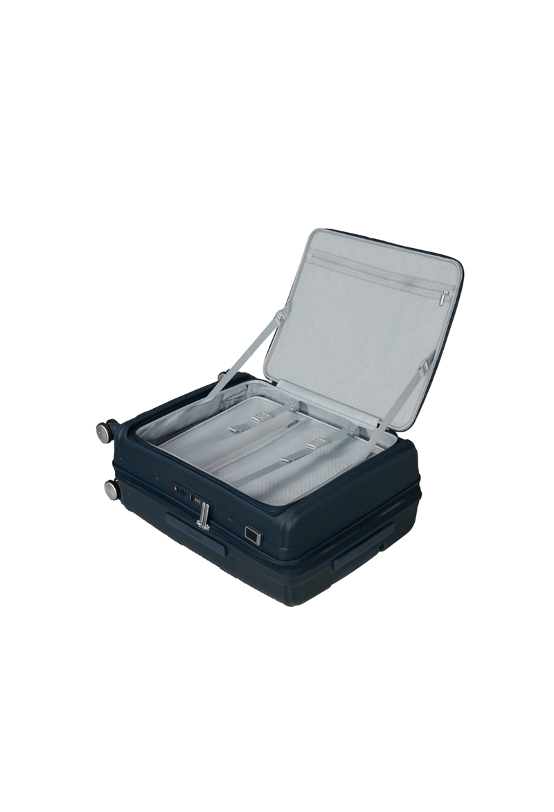 Samsonite Selection Paralux Hartschalenkoffer