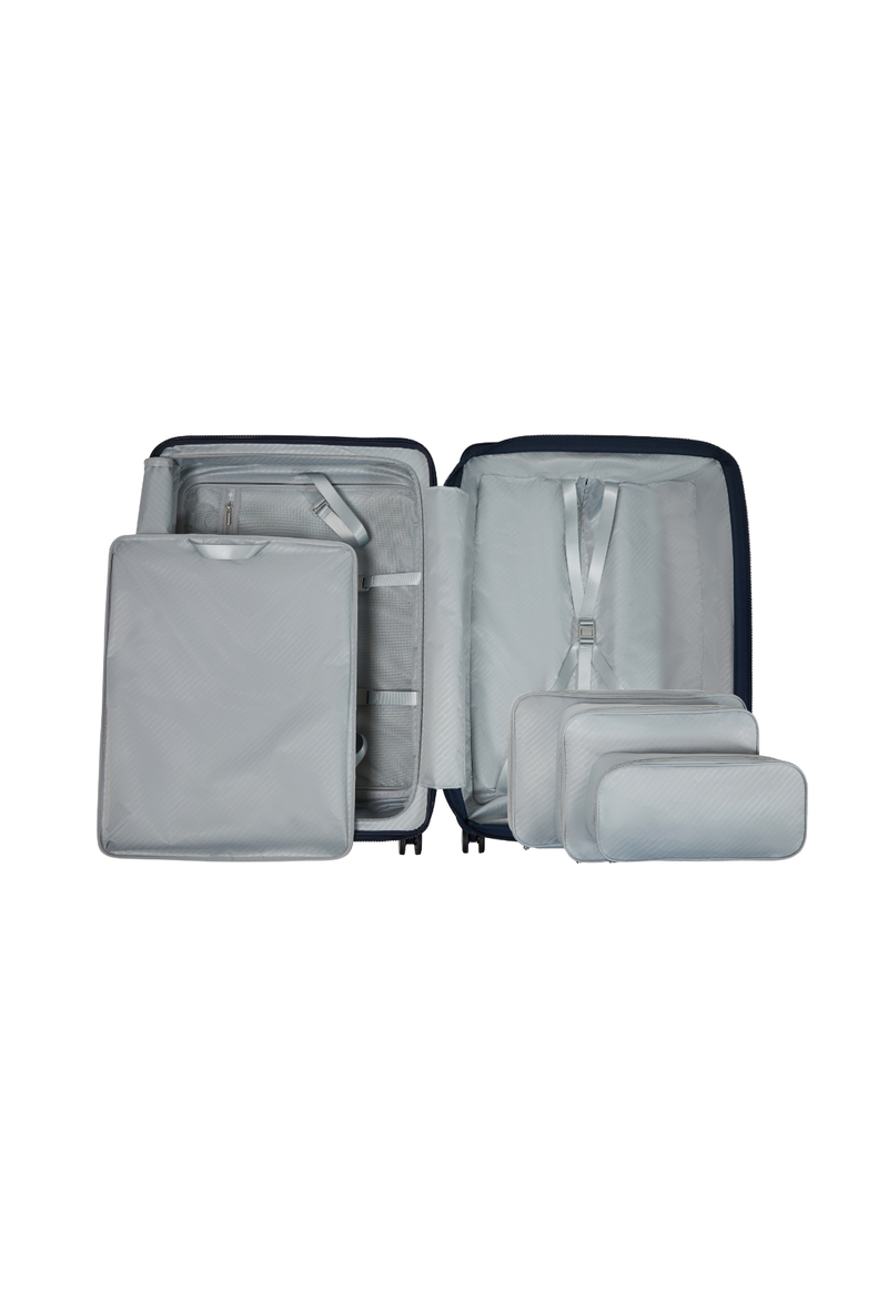Samsonite Selection Paralux Hartschalenkoffer