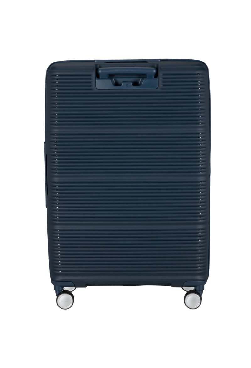 Samsonite Selection Paralux Hartschalenkoffer