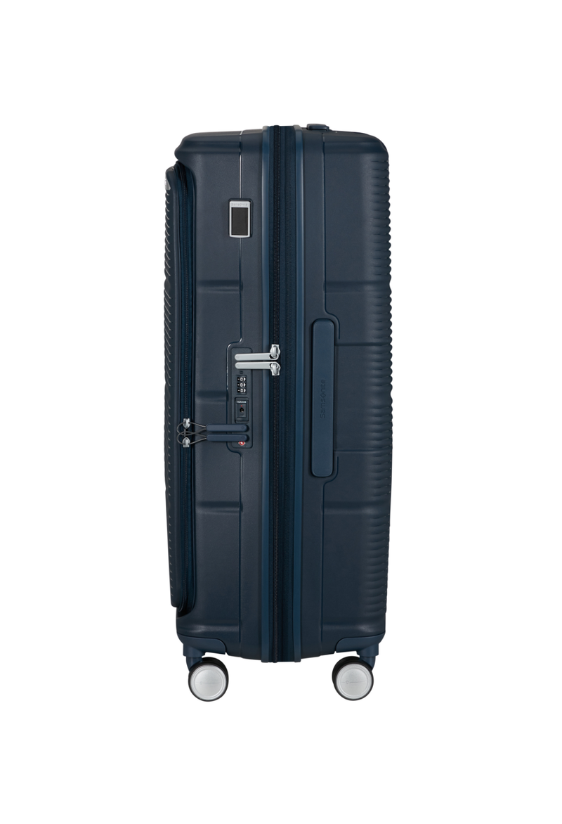 Samsonite Selection Paralux Hartschalenkoffer