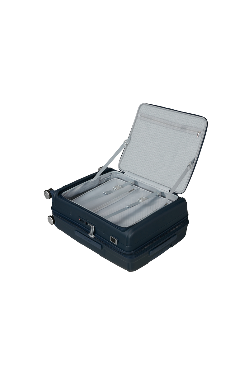 Samsonite Selection Paralux Hartschalenkoffer