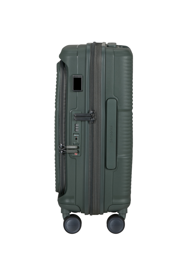 Samsonite Selection Paralux Hartschalenkoffer