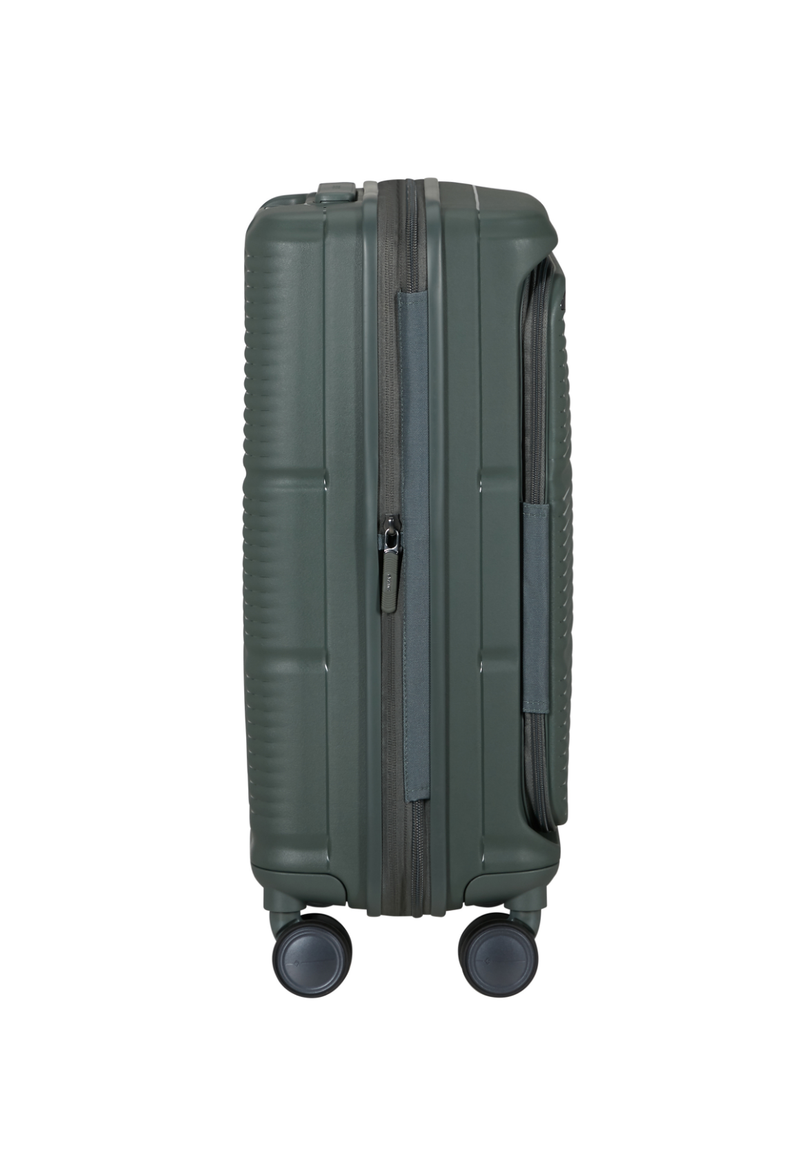 Samsonite Selection Paralux Hartschalenkoffer