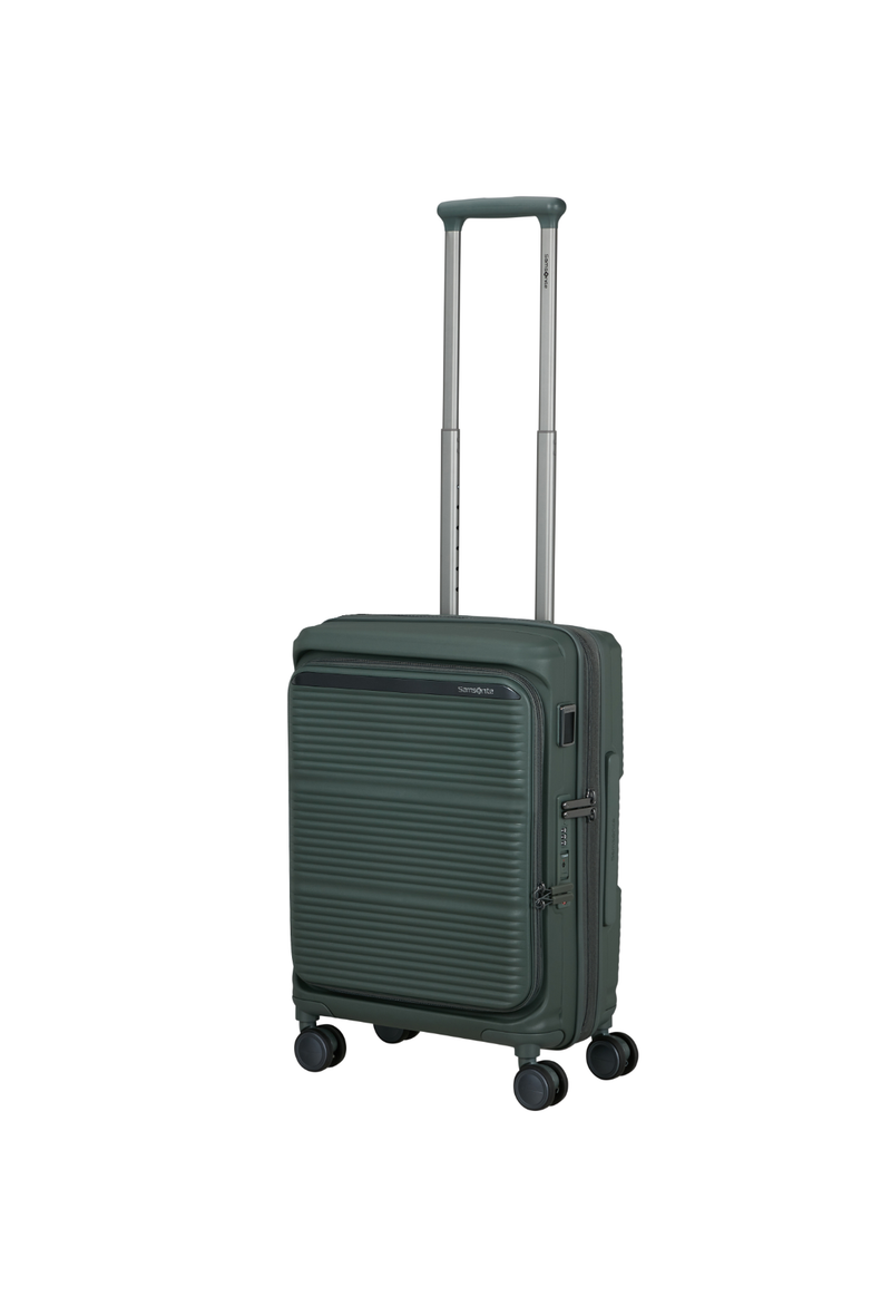 Samsonite Selection Paralux Hartschalenkoffer