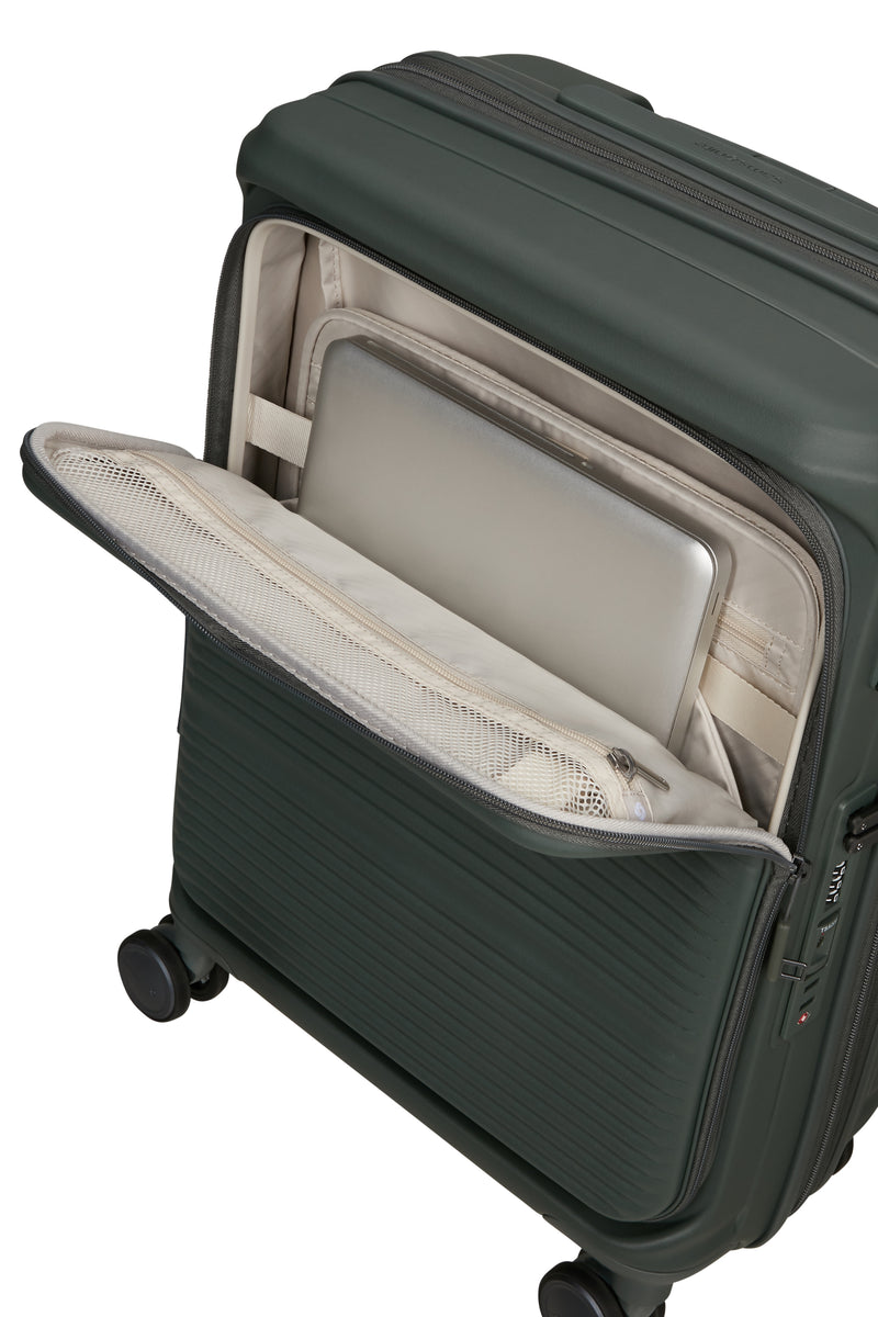 Samsonite Selection Paralux Hartschalenkoffer