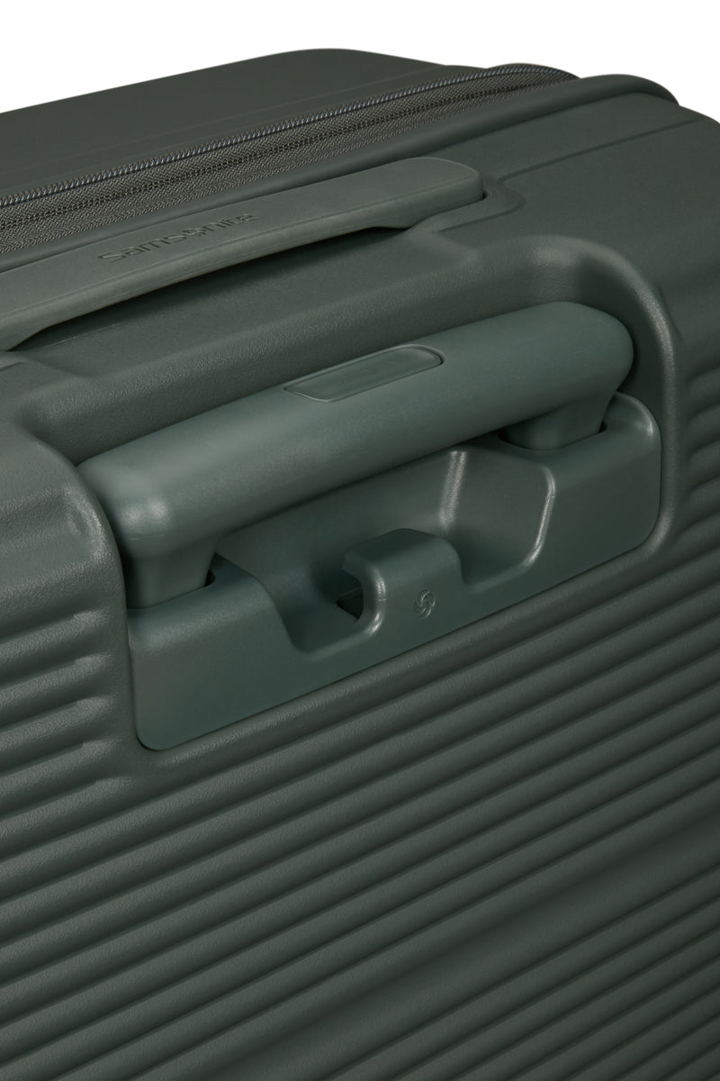 Samsonite Selection Paralux Hartschalenkoffer