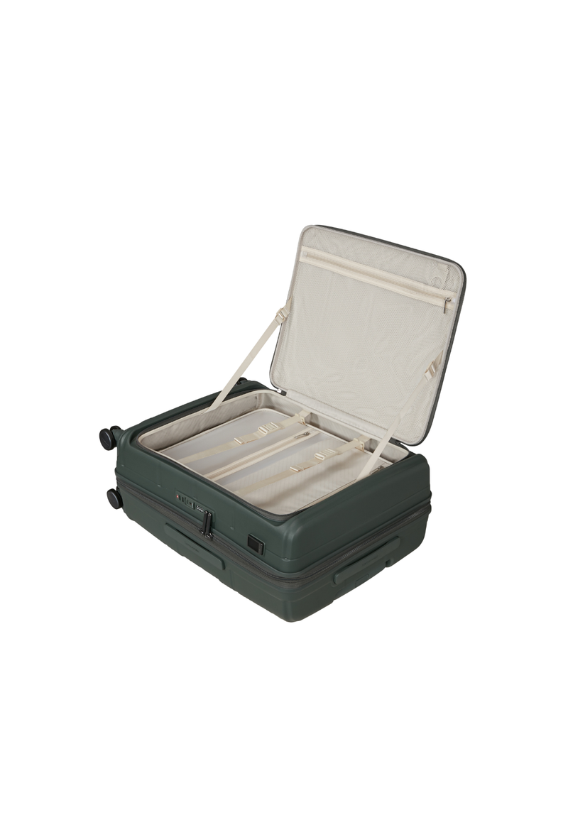 Samsonite Selection Paralux Hartschalenkoffer