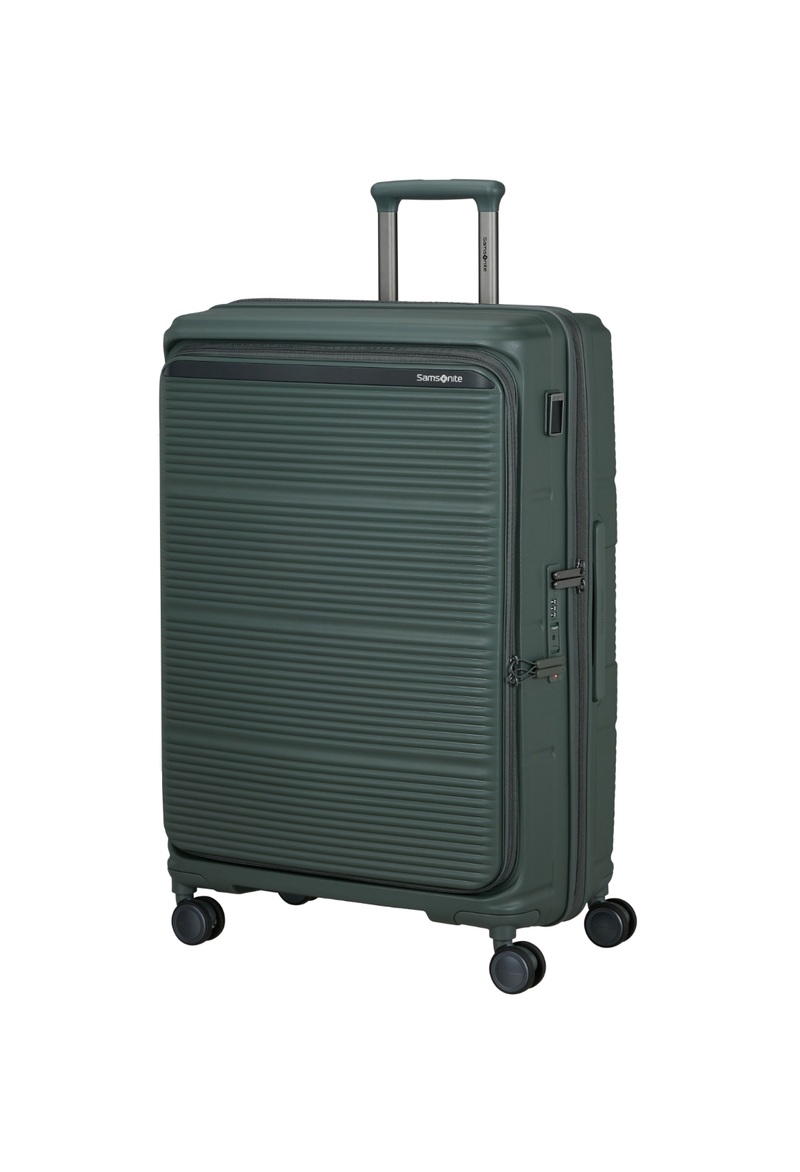 Samsonite Selection Paralux Hartschalenkoffer
