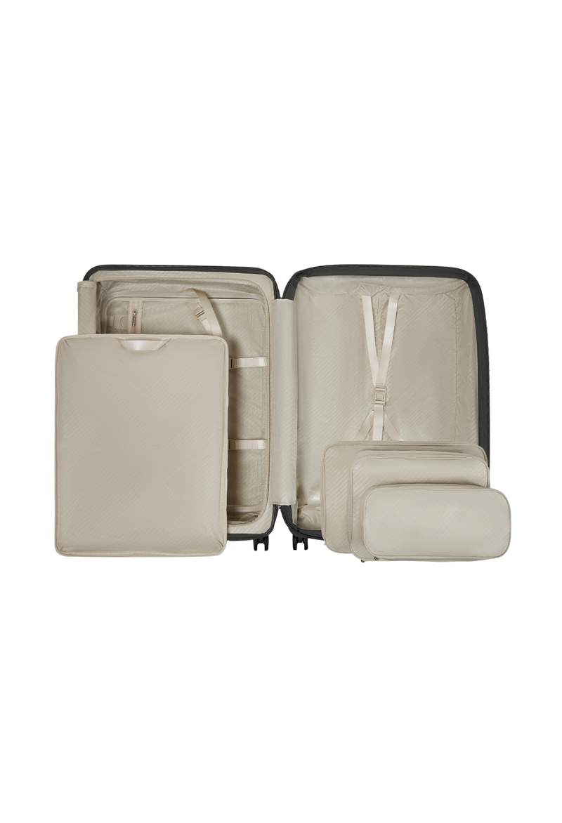 Samsonite Selection Paralux Hartschalenkoffer