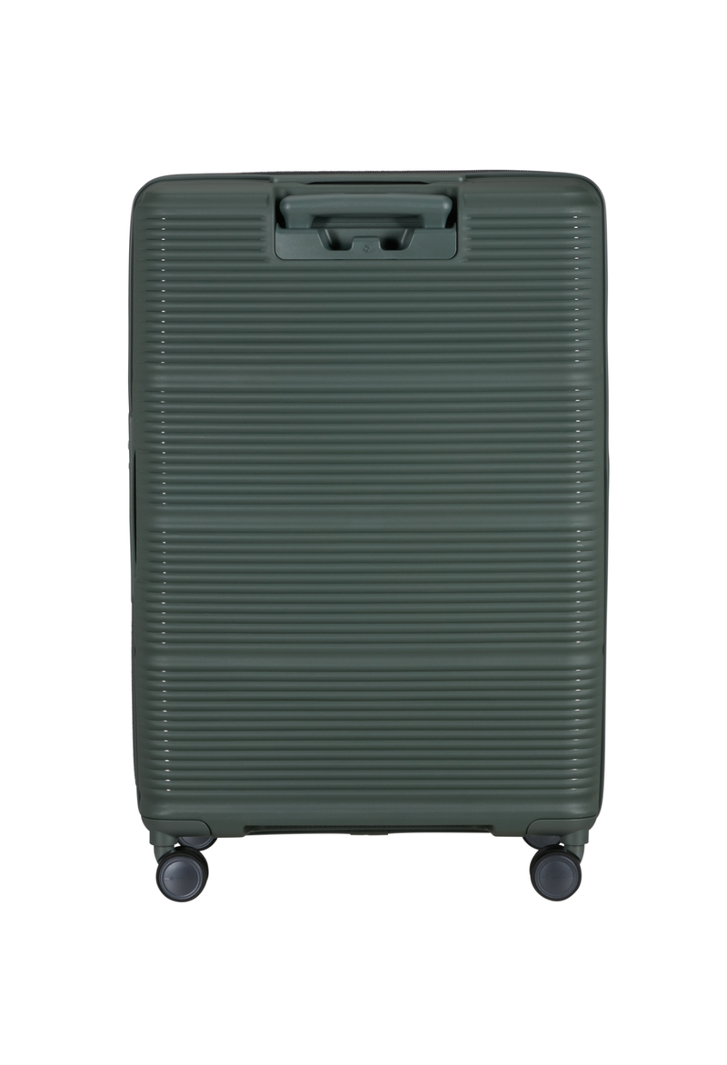 Samsonite Selection Paralux Hartschalenkoffer