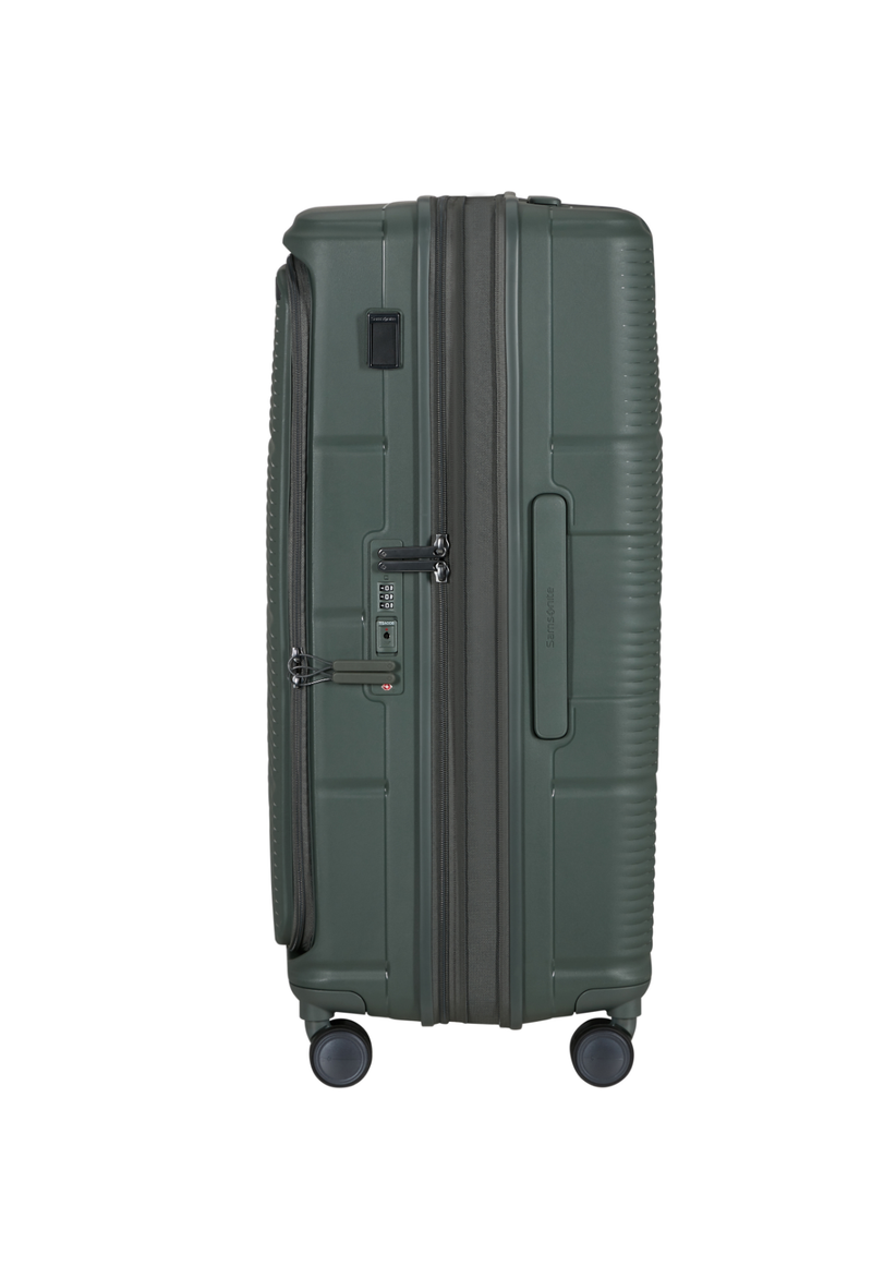 Samsonite Selection Paralux Hartschalenkoffer