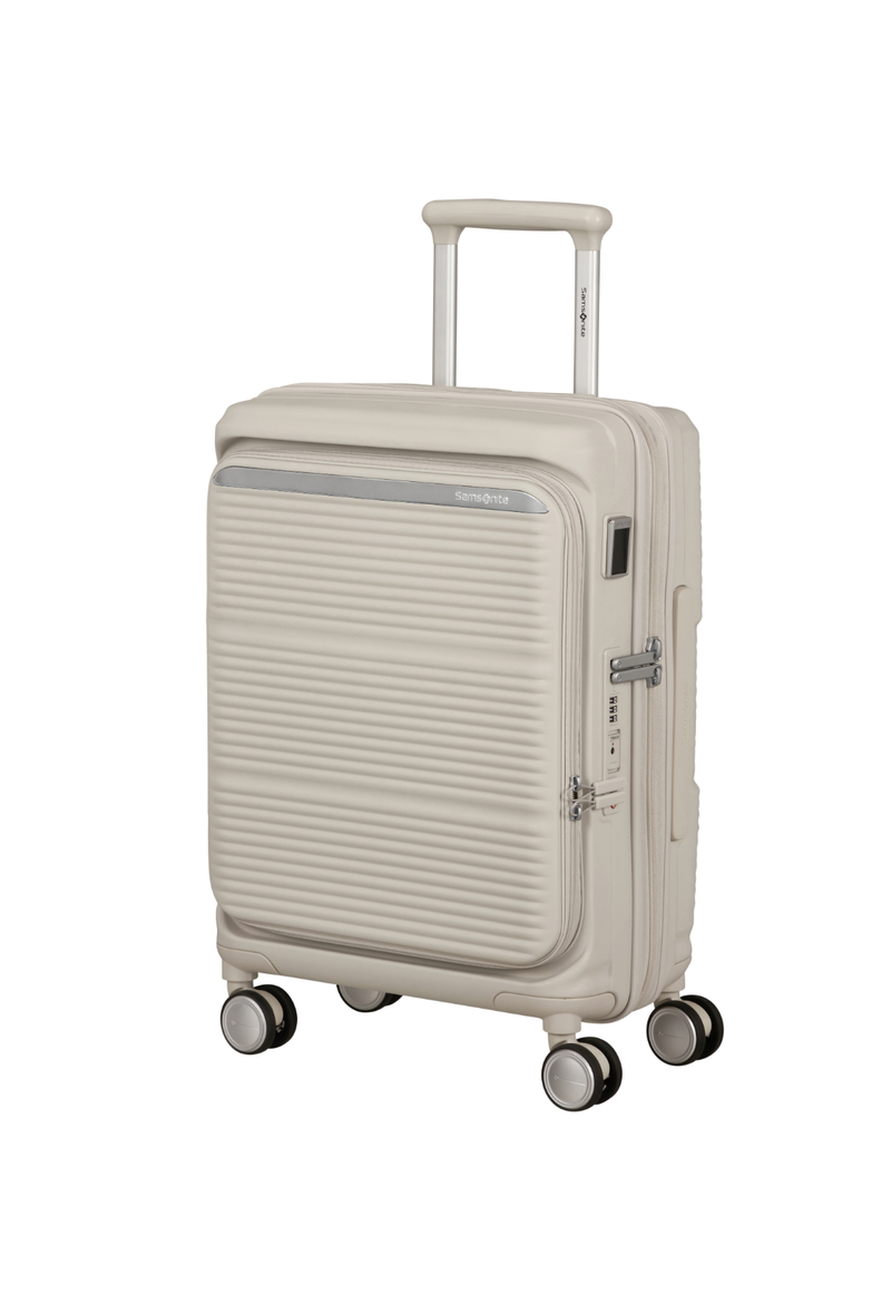 Samsonite Selection Paralux Hartschalenkoffer