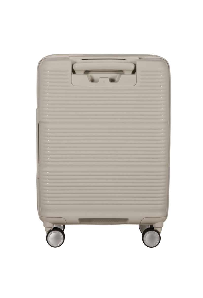 Samsonite Selection Paralux Hartschalenkoffer