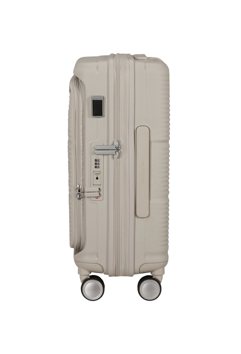 Samsonite Selection Paralux Hartschalenkoffer