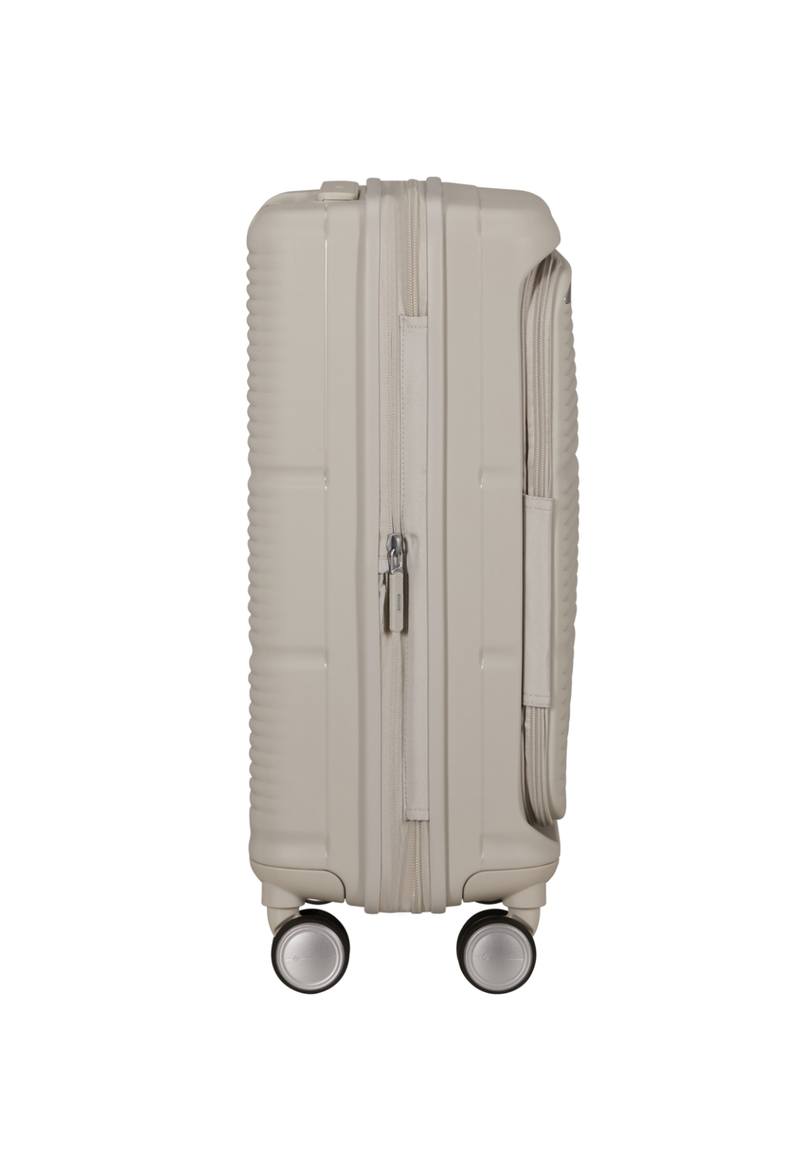 Samsonite Selection Paralux Hartschalenkoffer