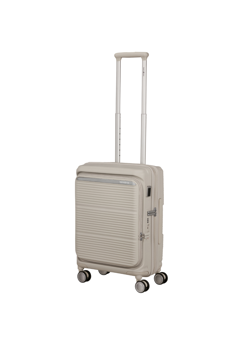 Samsonite Selection Paralux Hartschalenkoffer