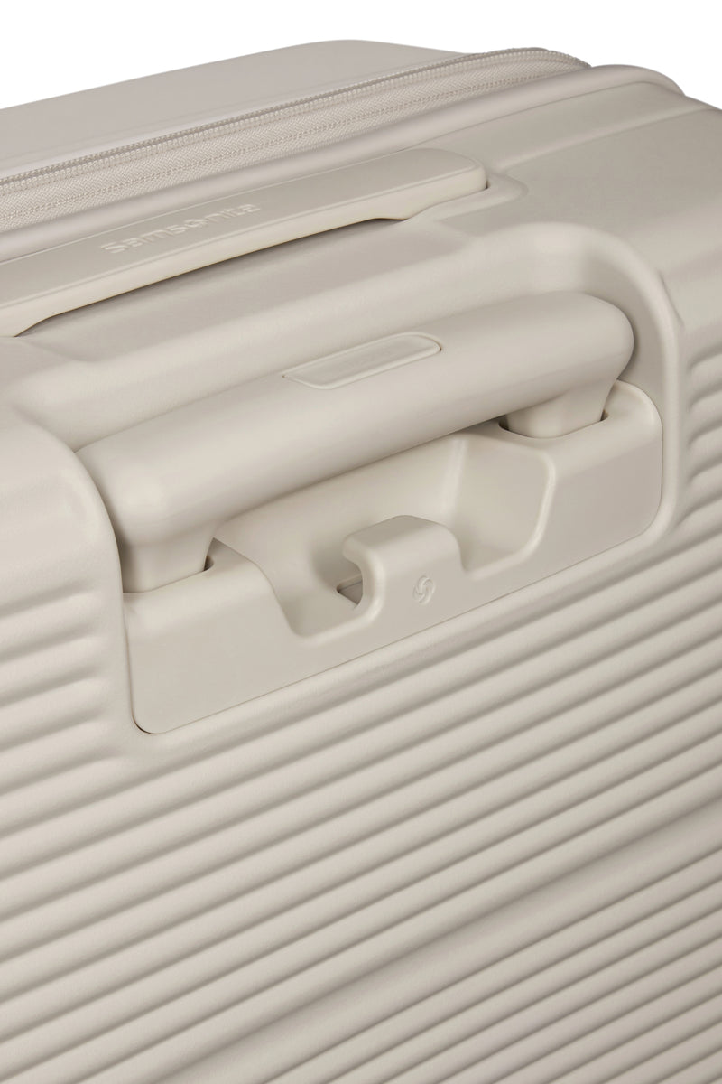 Samsonite Selection Paralux Hartschalenkoffer