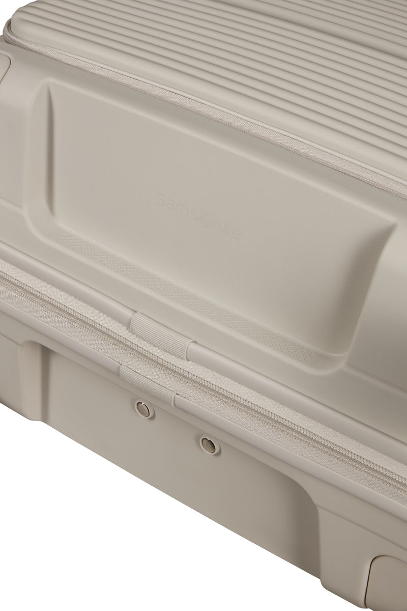 Samsonite Selection Paralux Hartschalenkoffer