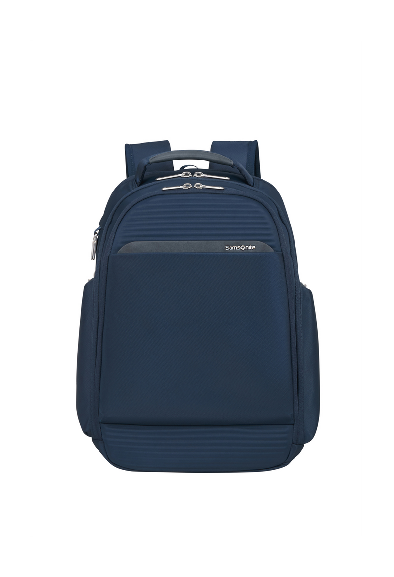 Samsonite Selection Paralux Rucksack