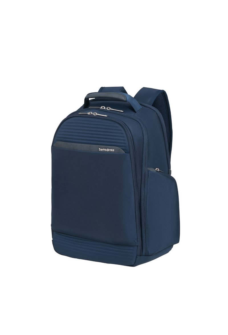 Samsonite Selection Paralux Rucksack