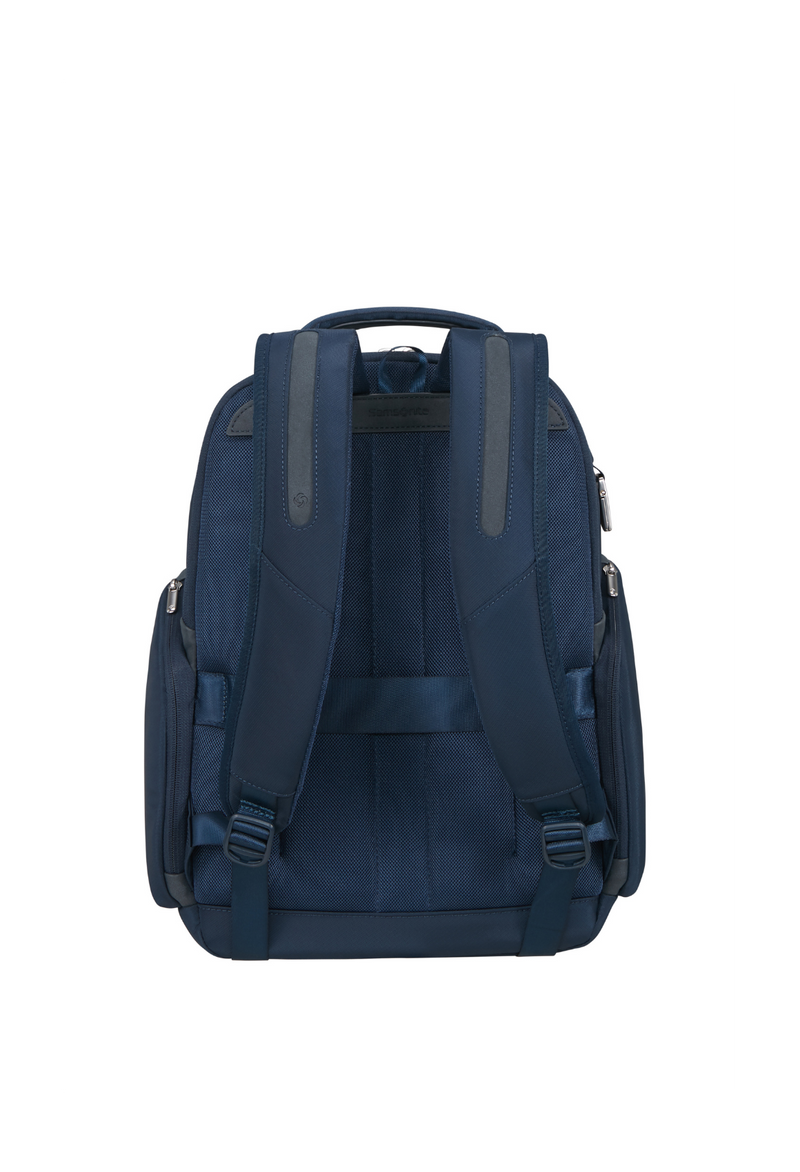 Samsonite Selection Paralux Rucksack