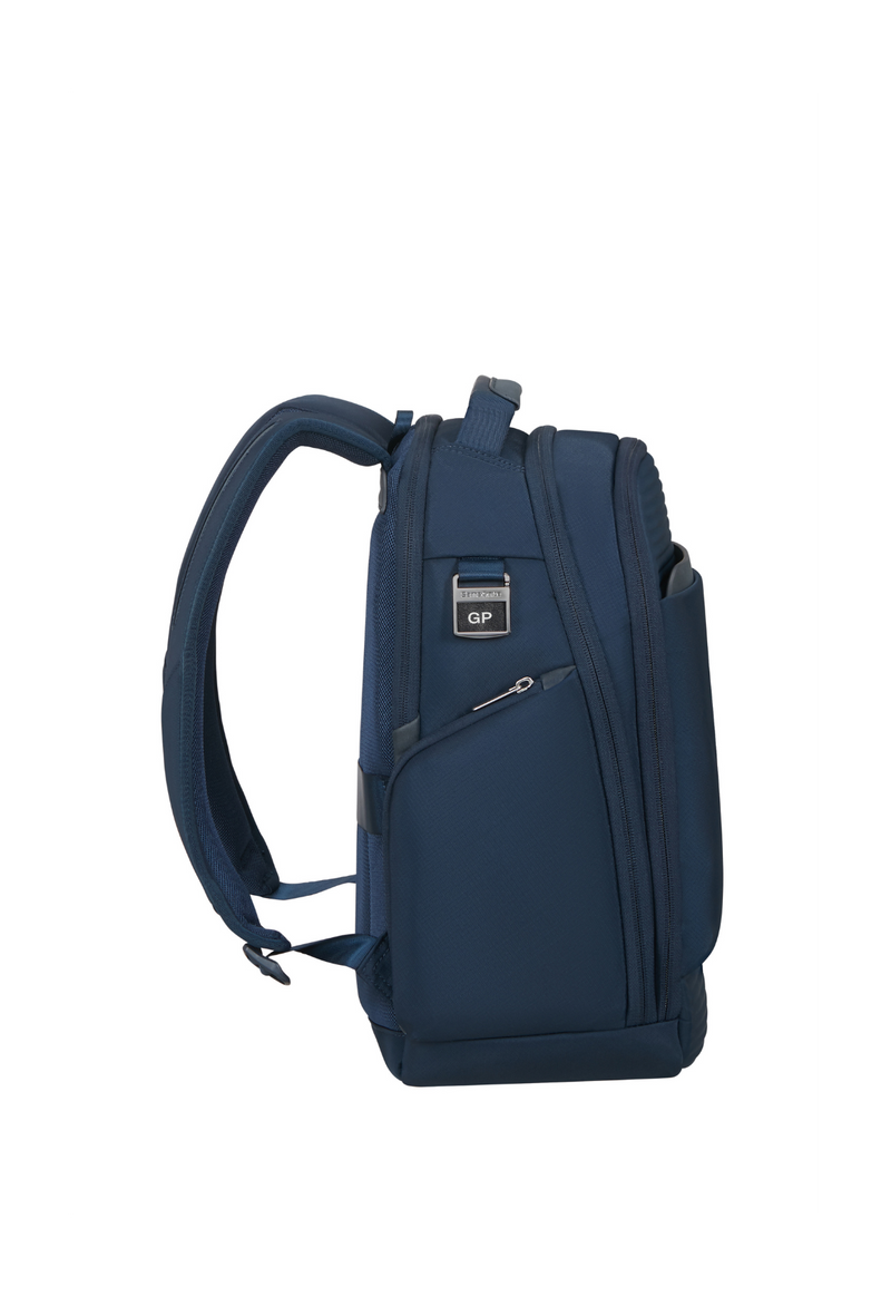 Samsonite Selection Paralux Rucksack