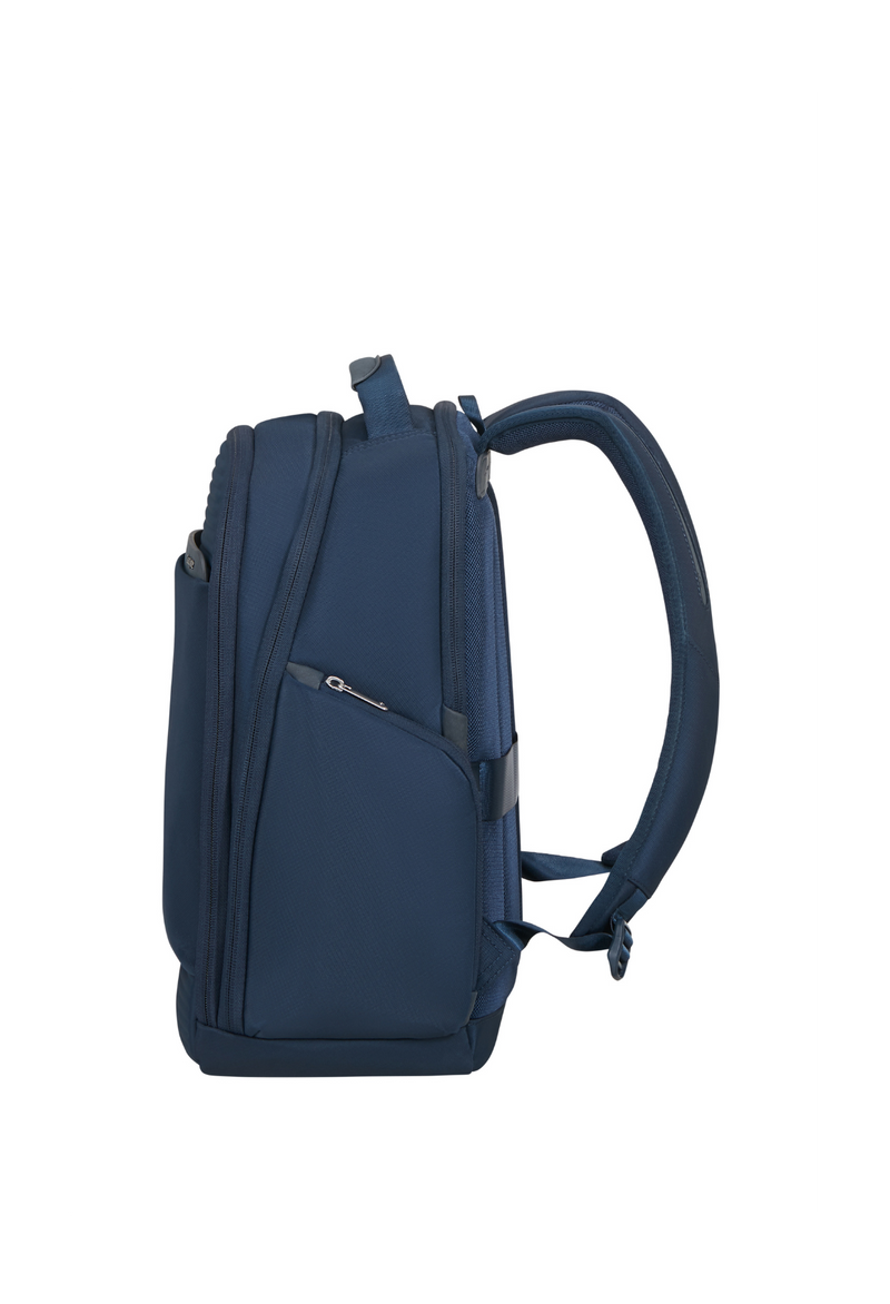 Samsonite Selection Paralux Rucksack