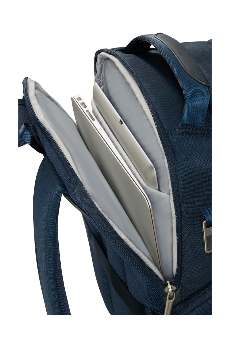 Samsonite Selection Paralux Rucksack