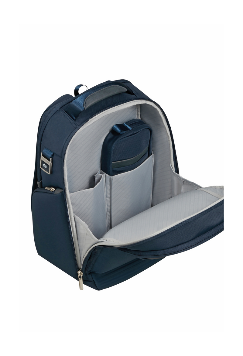 Samsonite Selection Paralux Rucksack