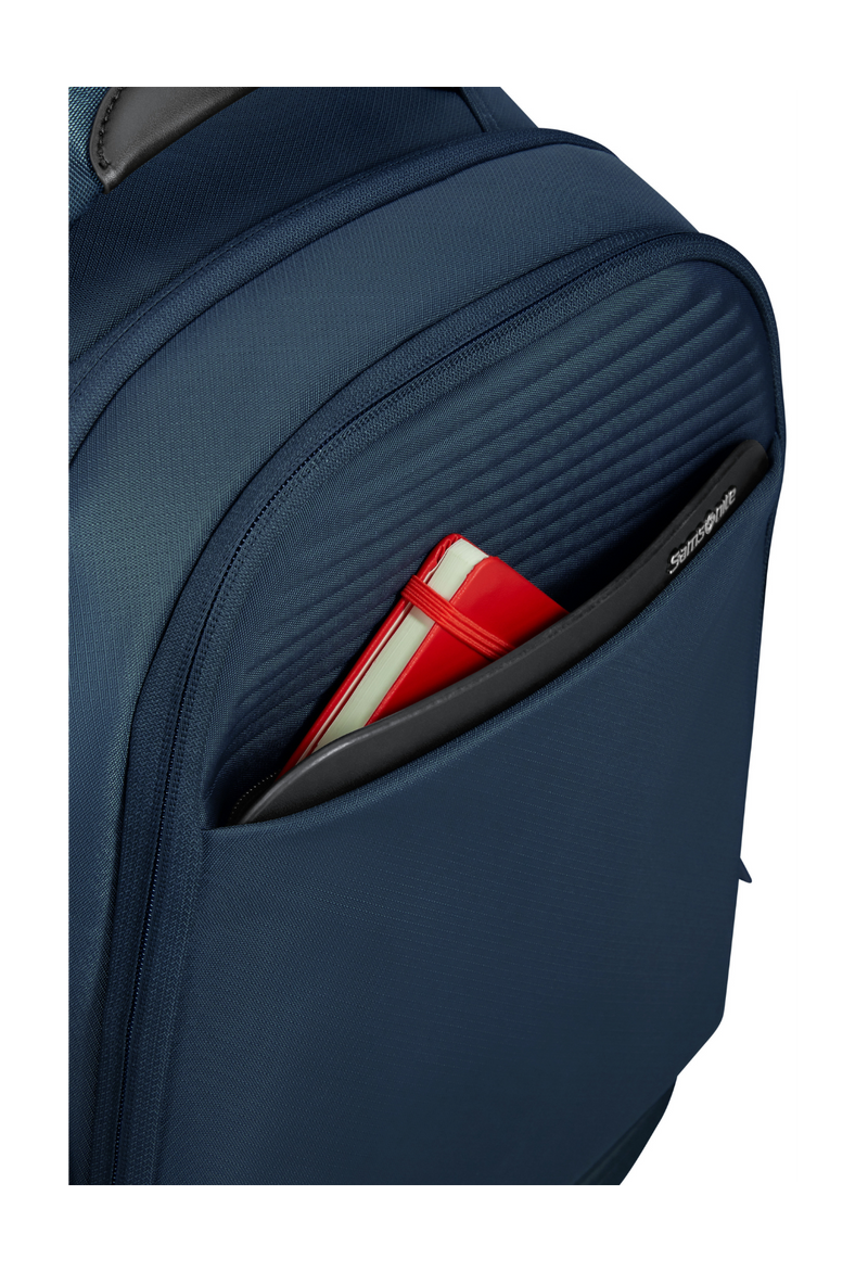 Samsonite Selection Paralux Rucksack