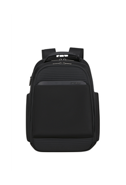 Samsonite Selection Paralux Rucksack