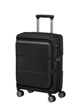 Samsonite Selection Paralux Hartschalenkoffer
