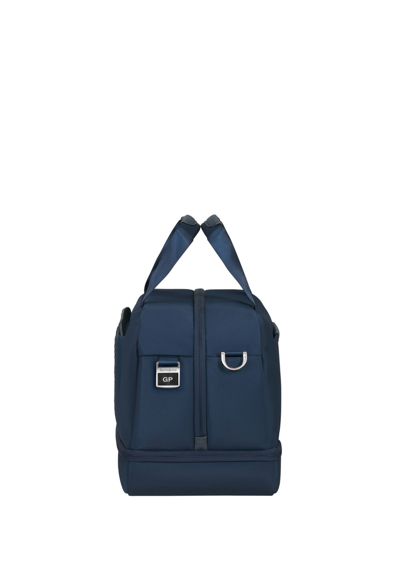 Samsonite Selection Paralux Weekender