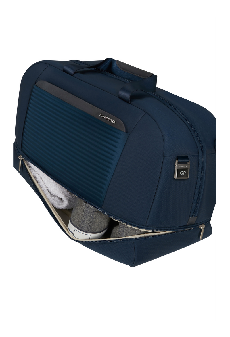 Samsonite Selection Paralux Weekender