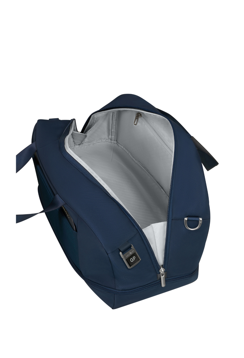 Samsonite Selection Paralux Weekender