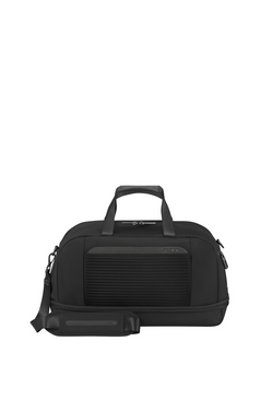 Samsonite Selection Paralux Weekender