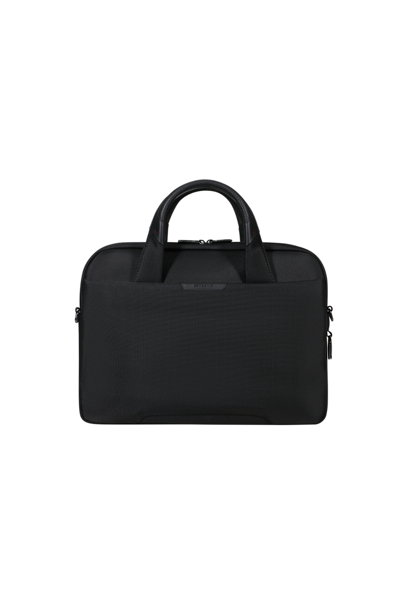 Samsonite Selection Pro-DLX 6 Laptop-Aktentasche