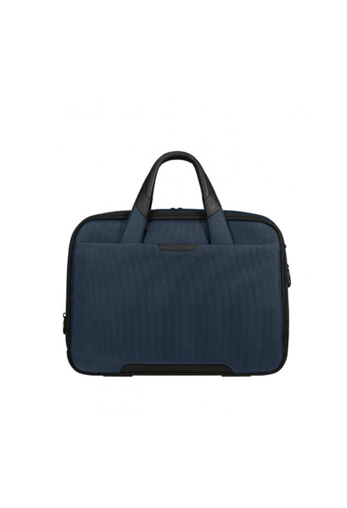 blau / 15.6 Zoll