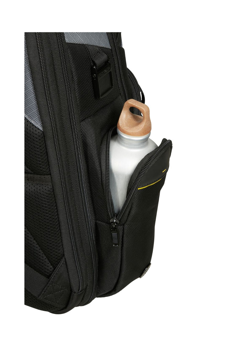 Samsonite Selection Pro-DLX 6 Laptoprucksack