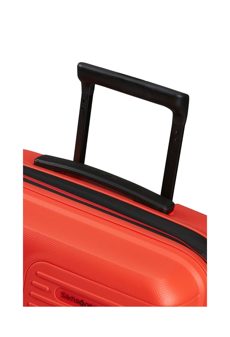Samsonite Selection Provider Hartschalenkoffer