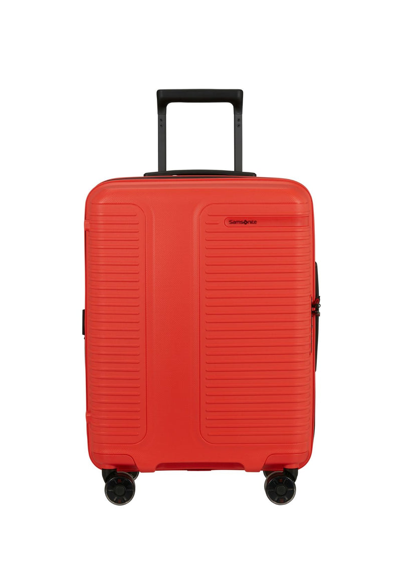 Samsonite Selection Provider Hartschalenkoffer