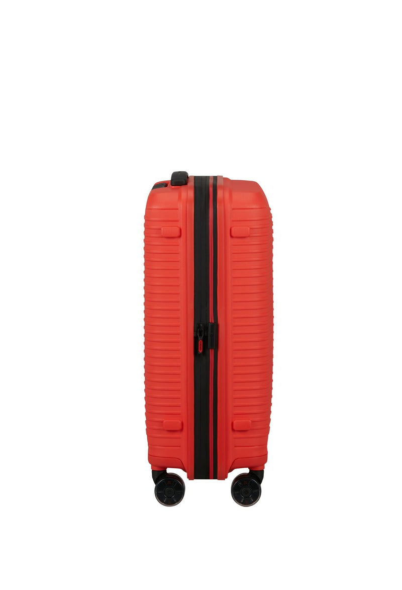 Samsonite Selection Provider Hartschalenkoffer