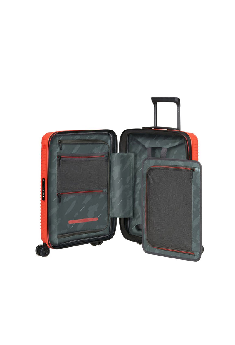 Samsonite Selection Provider Hartschalenkoffer