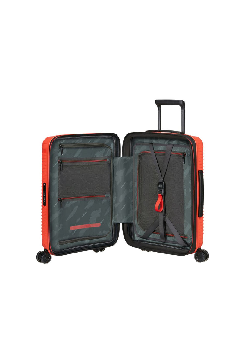 Samsonite Selection Provider Hartschalenkoffer