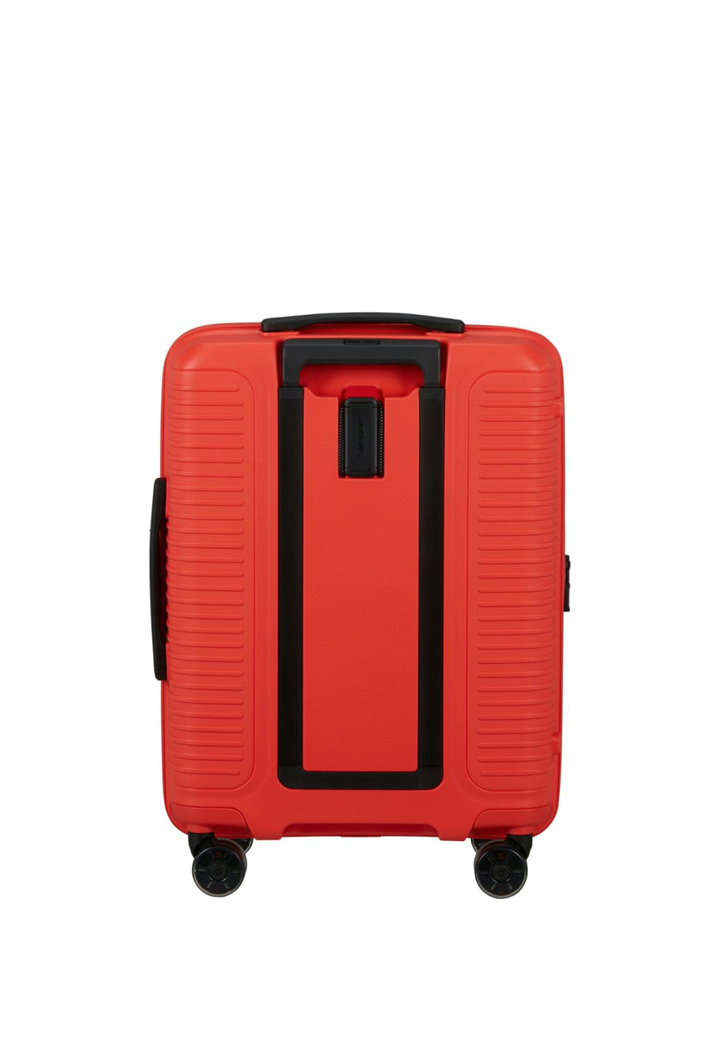 Samsonite Selection Provider Hartschalenkoffer