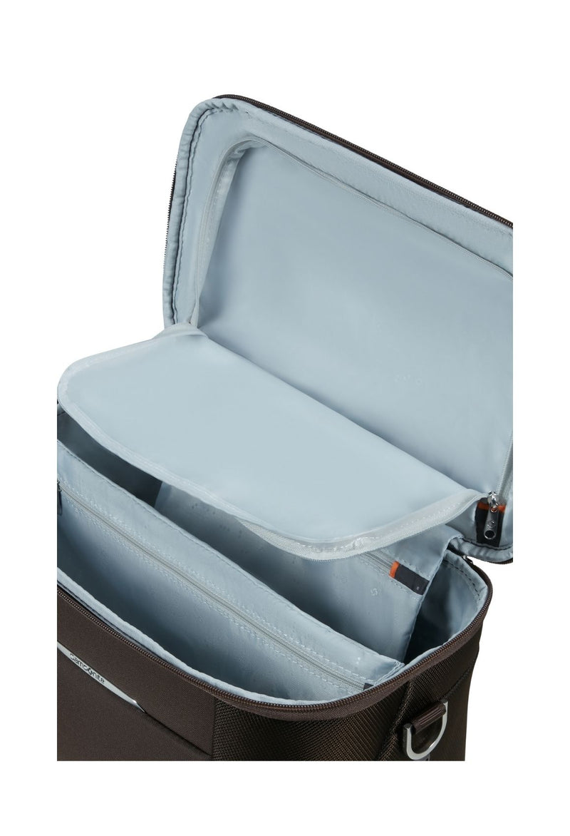 Samsonite Selection Re-Lite Beauty Case Kosmetiktasche