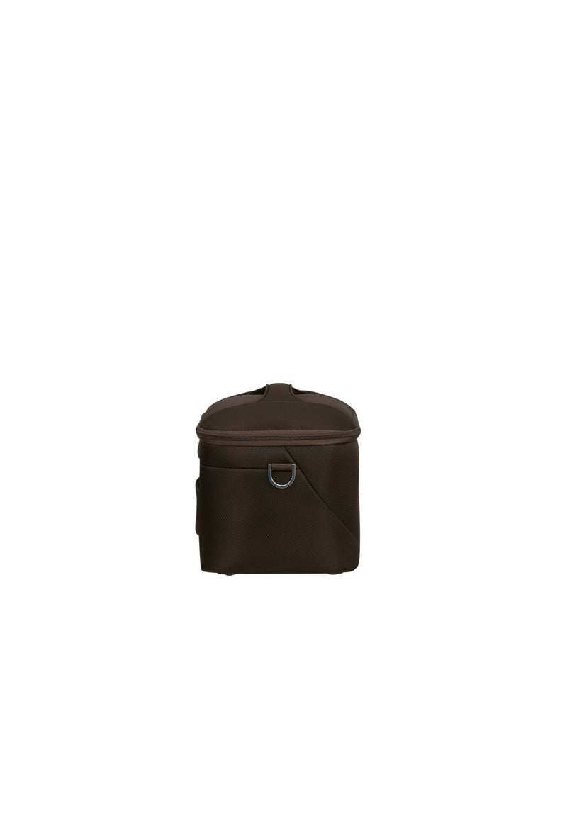 Samsonite Selection Re-Lite Beauty Case Kosmetiktasche