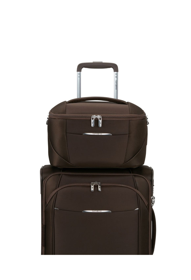 Samsonite Selection Re-Lite Beauty Case Kosmetiktasche