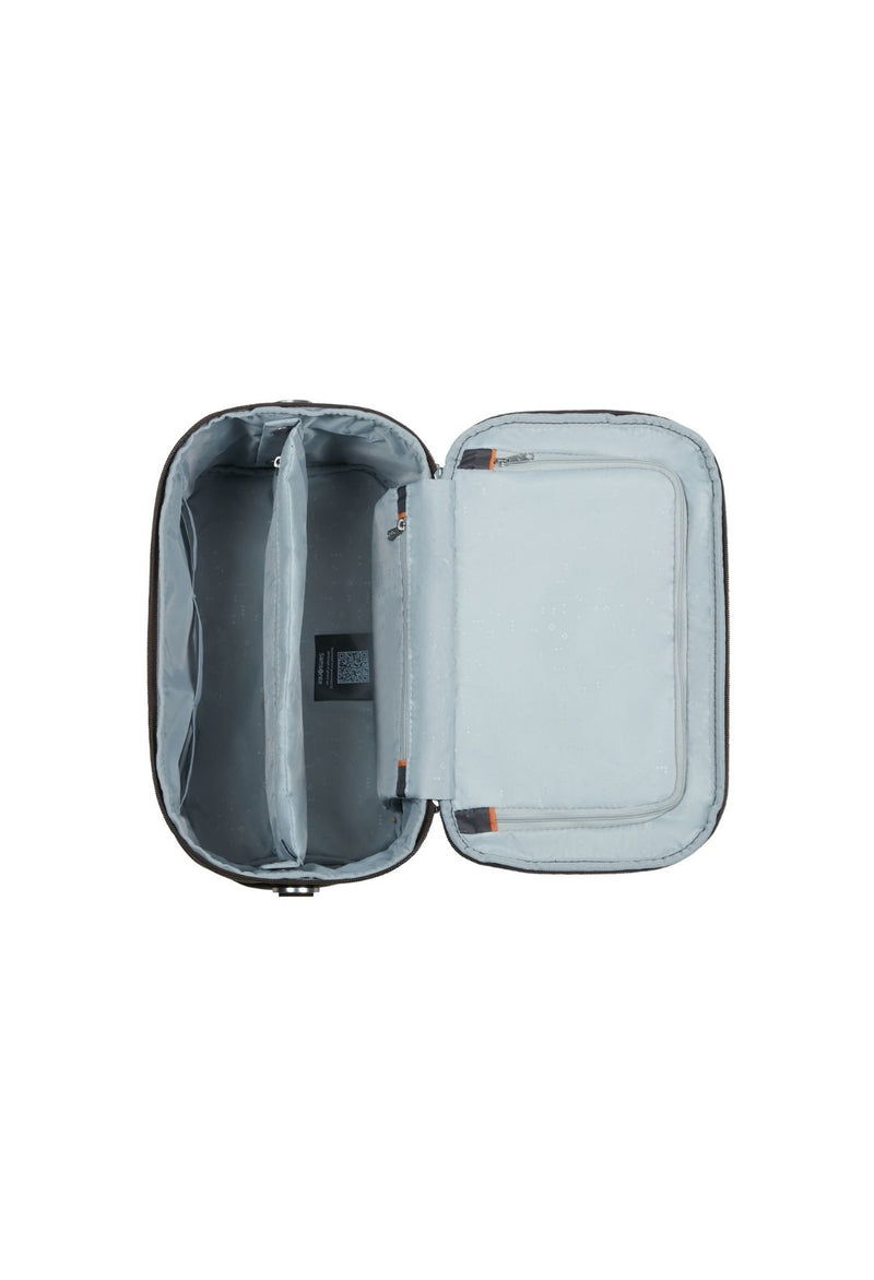 Samsonite Selection Re-Lite Beauty Case Kosmetiktasche