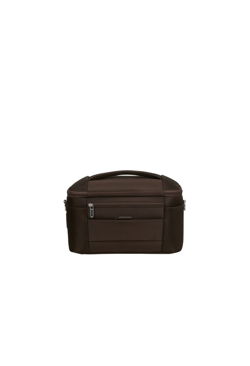 Samsonite Selection Re-Lite Beauty Case Kosmetiktasche